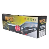 Toner-Re CANON 312 - WISE