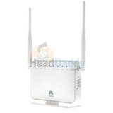 Router HUAWEI (HG232F) Wireless N300
