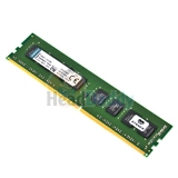 RAM DDR4(2133) 4GB KINGSTON