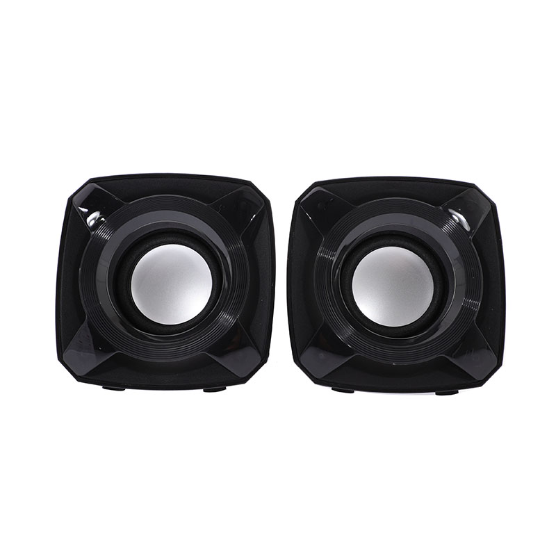 product-img-hover