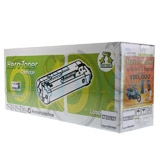 Toner-Re FUJI-XEROX CT201937 - HERO