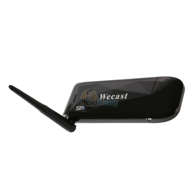 HDMI Dongle Wifi Display Receiver WECAST (E3)