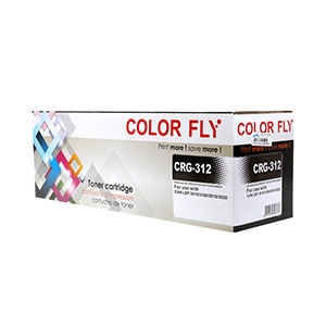 Toner-Re CANON 312 - Color Fly