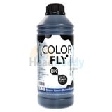 EPSON 1000 ml. BK - Color Fly