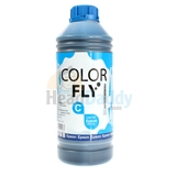 EPSON 1000 ml. C - Color Fly
