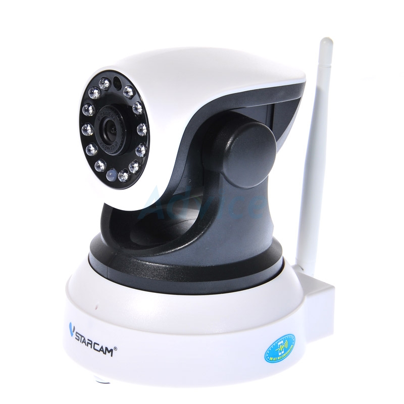 CCTV Smart IP Camera VSTARCAM C7824WIP