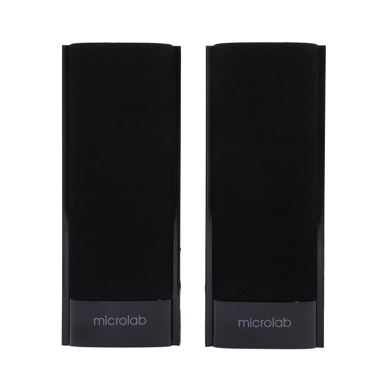 product-img-hover