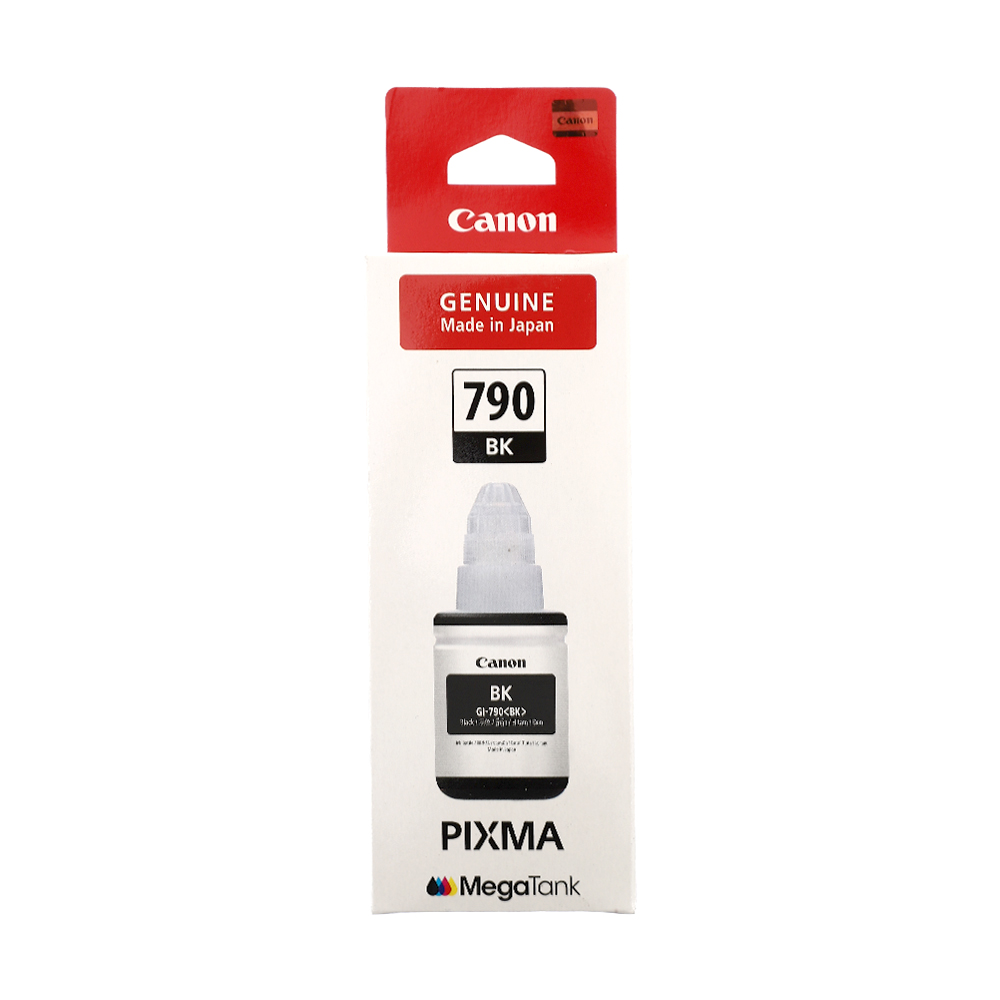product-img-hover