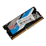 RAM DDR4(2133, NB) 8GB G.SKILL (C15S-8GRS)