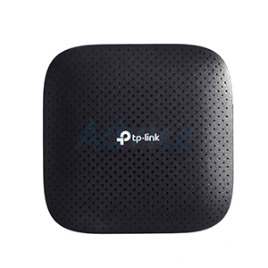 4 Port USB HUB v3.0 TP-LINK (UH400) Black