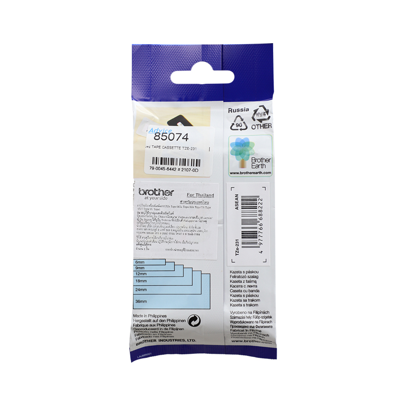 product-img-hover