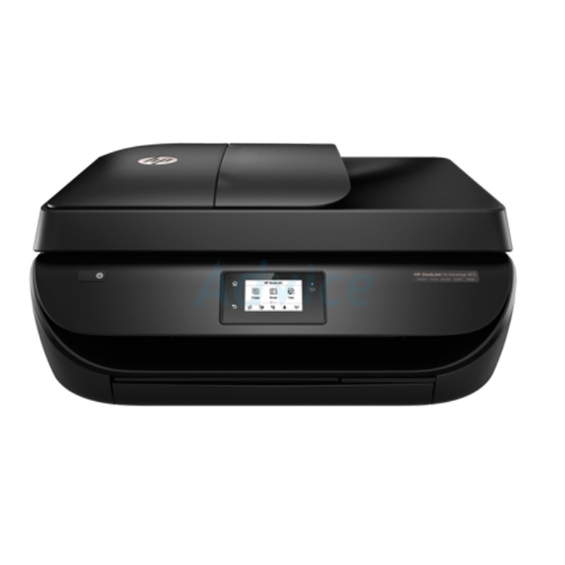 Ink (All-in-one) HP DESKJET Advantage 4675