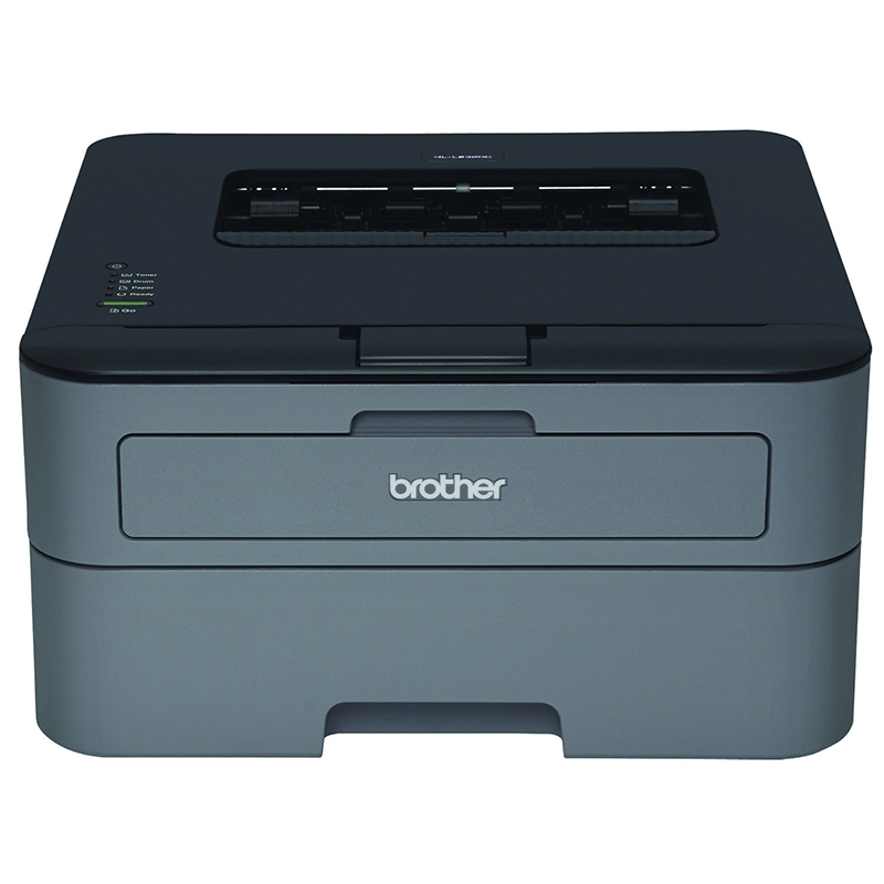 LASER BROTHER HL-L2320D