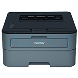 BROTHER Laser HL-L2320D