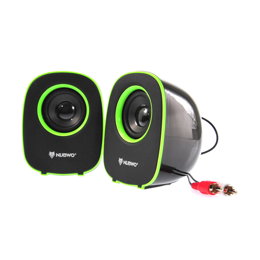 product-img-hover