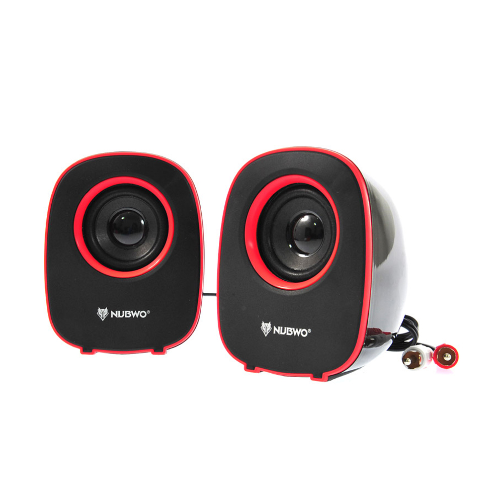 product-img-hover
