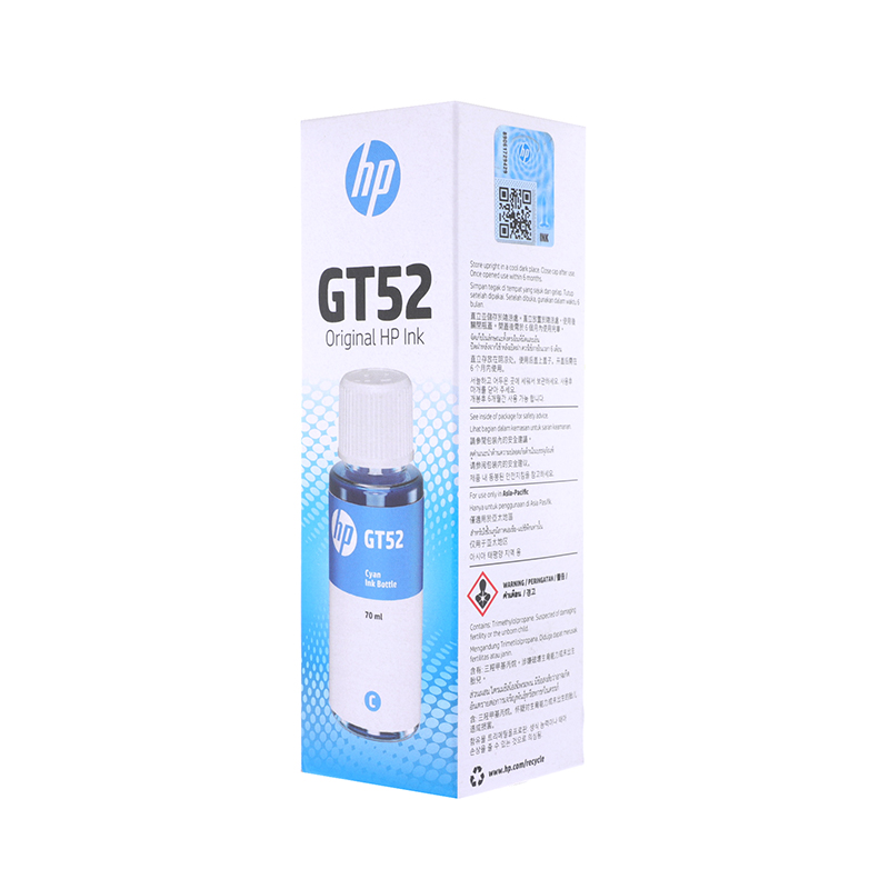 product-img-hover