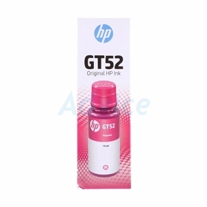 HP GT-52 M