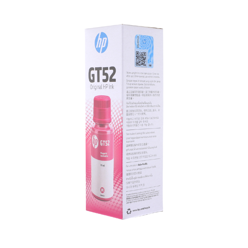 product-img-hover