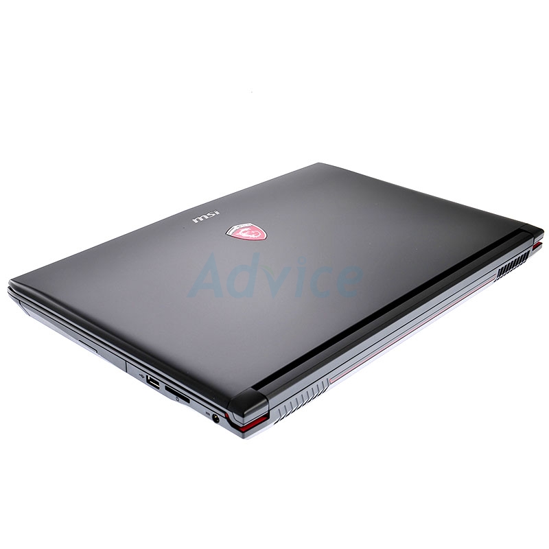 Batteria per MSI GS60 6QE GHOST PRO
