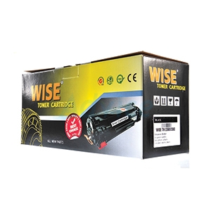 Toner-Re BROTHER TN-2360/TN-2380 - WISE