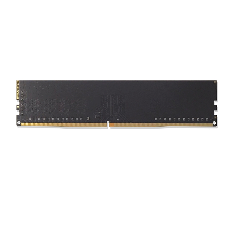 RAM DDR4(2133) 4GB BLACKBERRY 8 CHIP