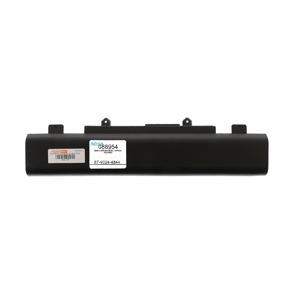 Battery N/B Acer E5-411 Hi-Power (AL14A32)                                      