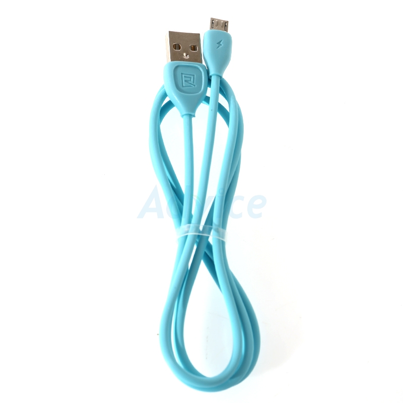 Rode SC17 Blue Cavo USB-C - USB-C Blu CAVI USB-C - USB-C