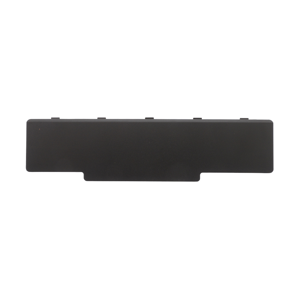 Battery N/B ACER Aspire 4535G HI-POWER