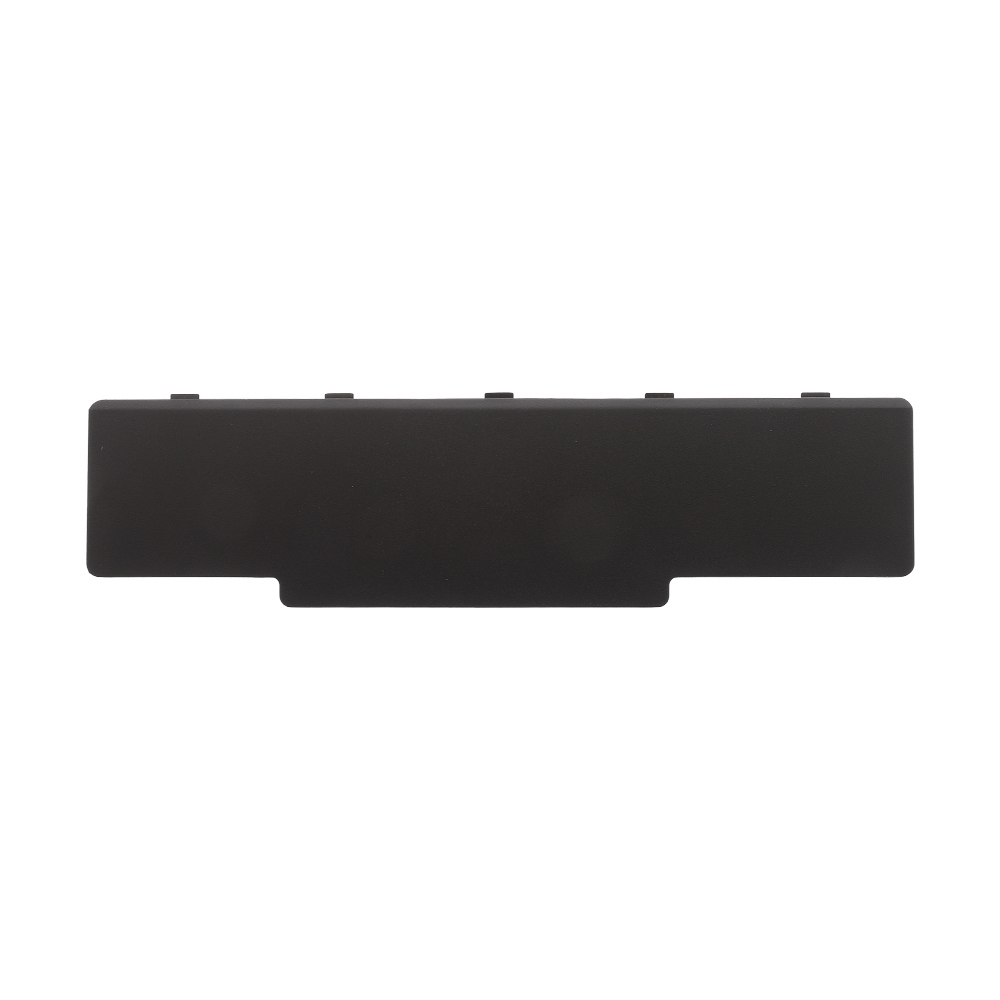 Battery N/B ACER Aspire 4520G HI-POWER