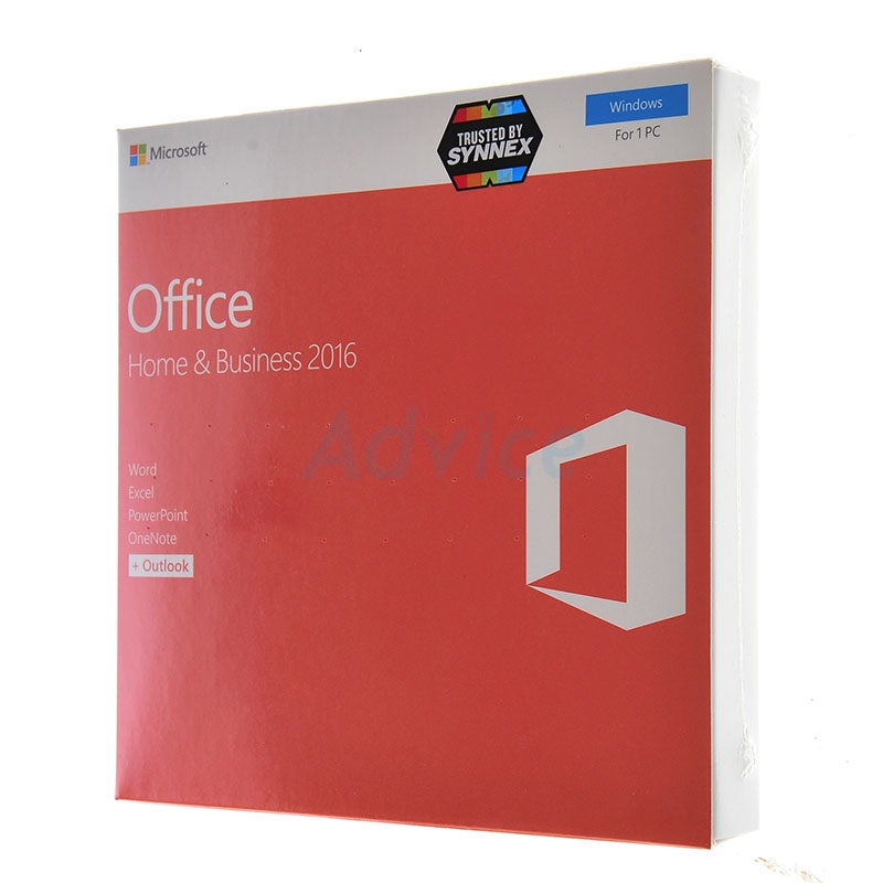 Microsoft office enterprise 2016 serial updated en usa vulume license iso file