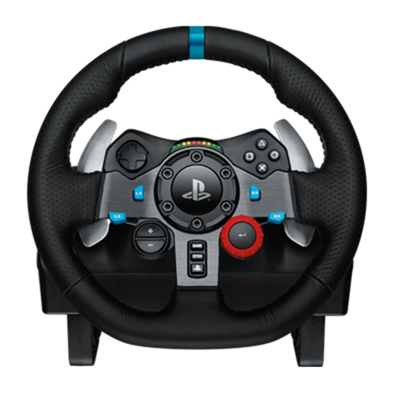 product-img-hover