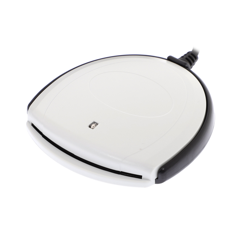 Smart Card Reader SCRN3300