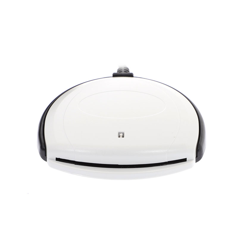 product-img-hover