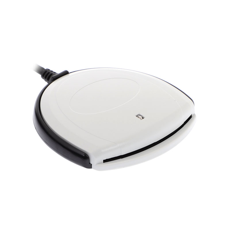 Smart Card Reader SCRN3300