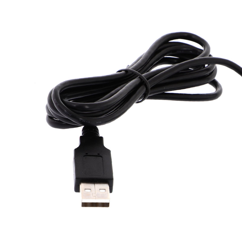 Smart Card Reader SCRN3300