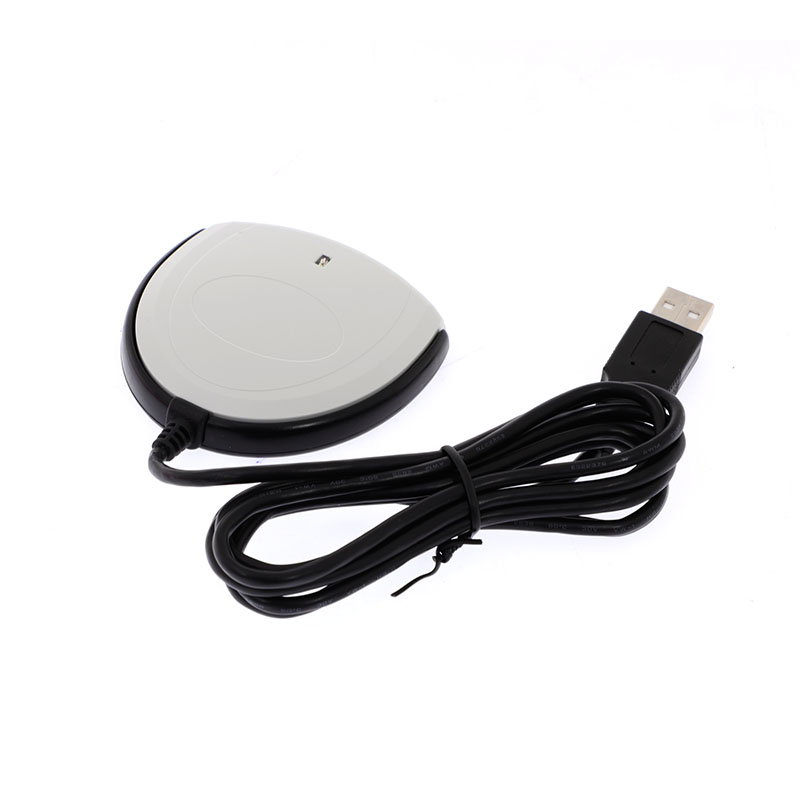 Smart Card Reader SCRN3300