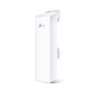 Access Point Outdoor TP-LINK (CPE210) Wireless N300 (2.4GHz) 9dBi
