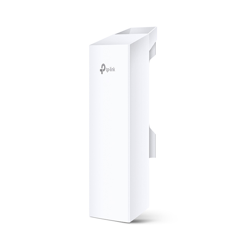 Access Point Outdoor TP-LINK (CPE510) Wireless N300 (5GHz) 13dBi