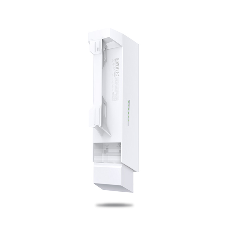product-img-hover