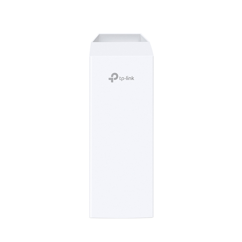 Access Point Outdoor TP-LINK (CPE510) Wireless N300 (5GHz) 13dBi