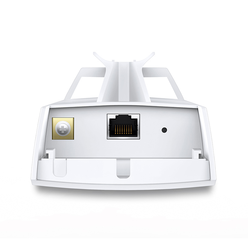 Access Point Outdoor TP-LINK (CPE510) Wireless N300 (5GHz) 13dBi