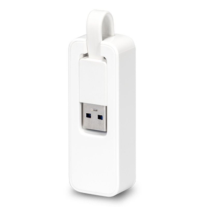 Converter USB 3.0 TO LAN TP-LINK (UE300)