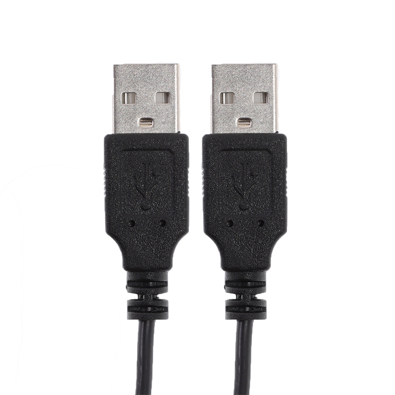 (2in1) USB OKER (KM-3189) Black