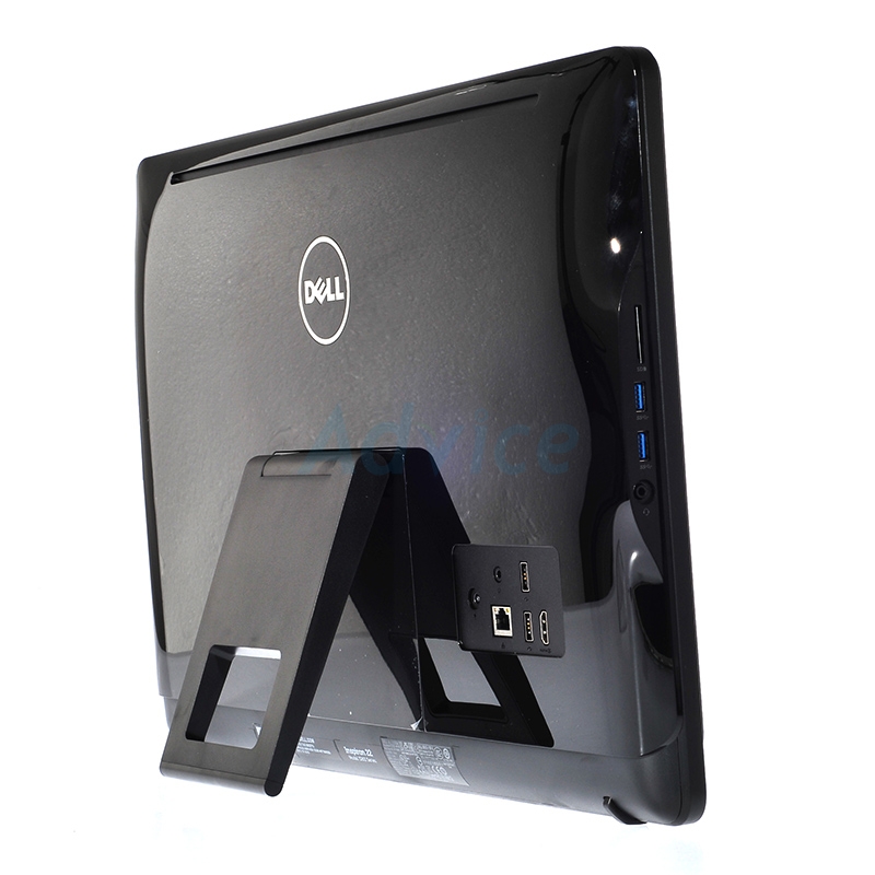 (AIO) Dell Inspiron One 3263 (W2663101TH)