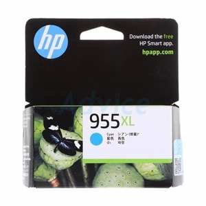 HP 955XL C