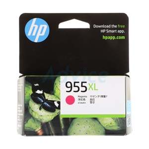 HP 955XL M