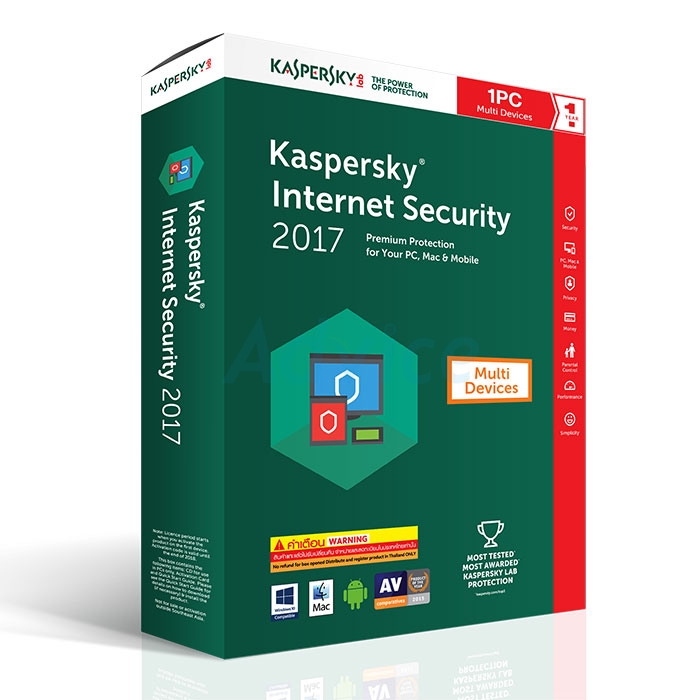 Kaspersky internet security keys latest update free download