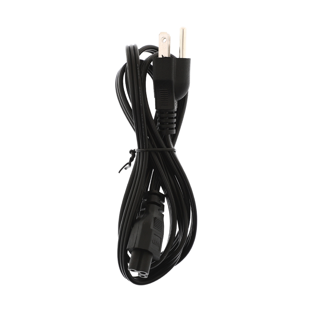 Adapter N/B LENOVO (4.0*1.7mm) 20V 2.25A (45W) POWERMAX