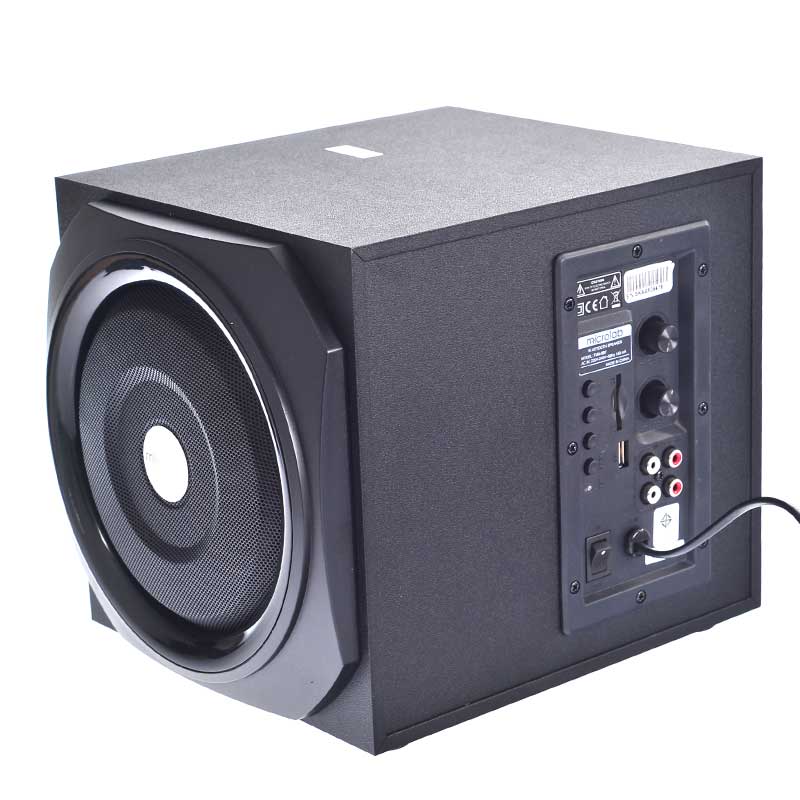 product-img-hover